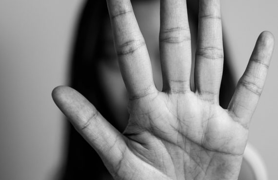 Violência doméstica: PMDF atende caso e autor é preso em flagrante