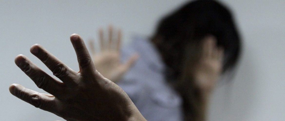 Polícia prende homem por tentativa de homicídio e violência contra a mulher em Arniqueira
