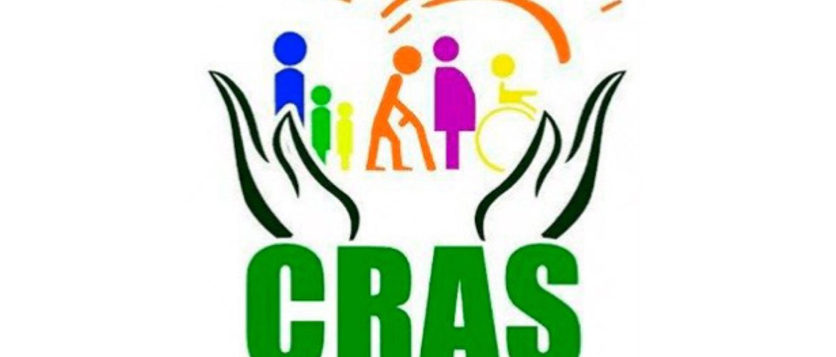 CRAS de Arniqueira: assistência social para quem precisa