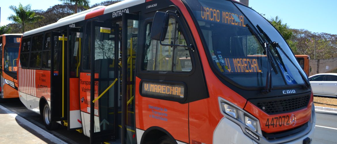 Linha 959.2 terá novo trajeto e mais horários a partir de hoje (2)