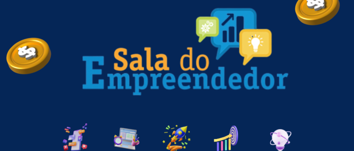 Sala do Empreendedor de Arniqueira será reinaugurada nesta terça-feira (20)