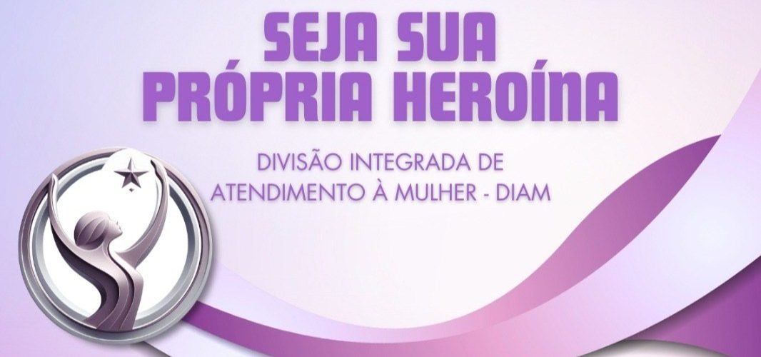 Serviços gratuitos, acolhimento e cidadania marcam evento em Arniqueira