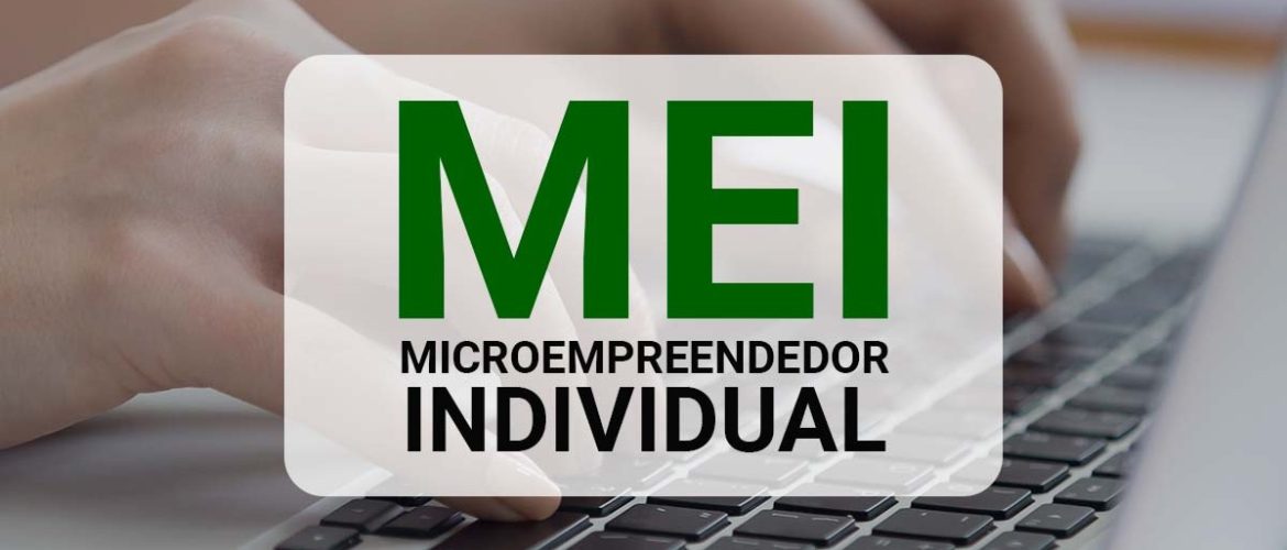 Sala do Empreendedor de Arniqueira promove palestra para MEIs