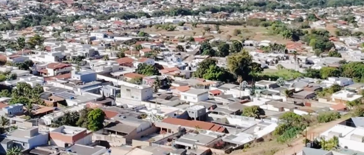 Arniqueira celebra 6º aniversário com programação cultural e investimentos