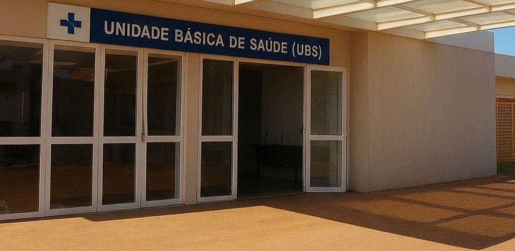 Primeira UBS de Arniqueira marca avanço histórico na saúde da região