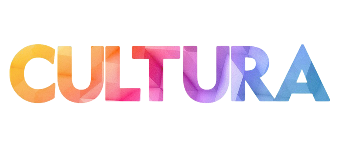 Conselho Regional de Cultura de Arniqueira abre inscrições gratuitas