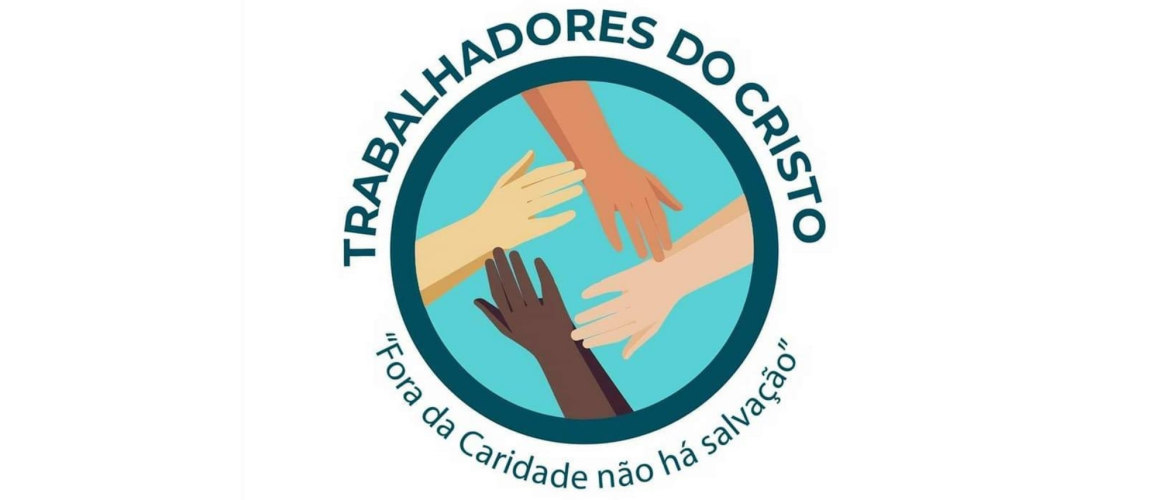 Voluntários constroem casas e mudam a vida de dezenas de famílias no DF