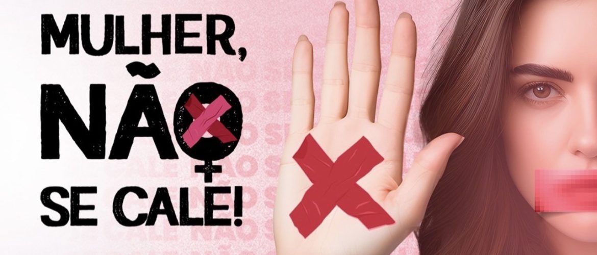 GDF lança ferramenta para ampliar proteção e reforçar o combate à violência contra a mulher